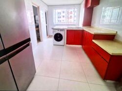 Blk 37 Bedok South Parkview (Bedok), HDB 4 Rooms #531195481